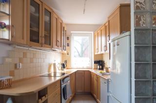 Apartament Nadmorski - 5