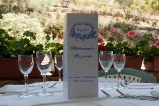 Hotel Quasar - Cala Liberotto - 4