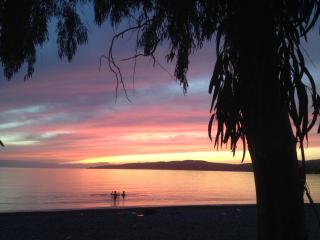 Malindi Rooms - 1