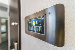 Vila Cotroceni Boutique Apartments - Bucharest - 2
