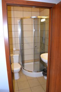 Hostel Mikołajczyka59 - Sosnowiec - 1