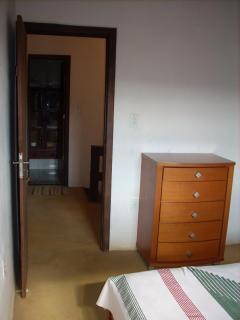 Homestay Tiradentes Alto da Torre - Tiradentes - 1