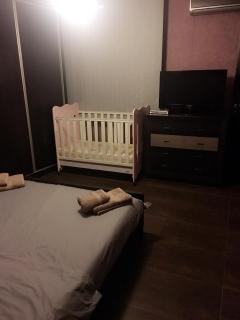 Guest House Pautalya - Kyustendil - 5