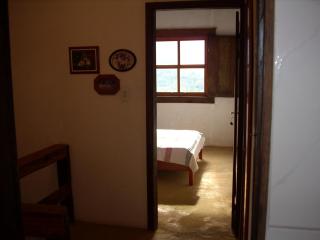 Homestay Tiradentes Alto da Torre - Tiradentes - 2