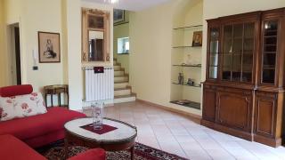Casa vacanze Cristina - Imperia - 4