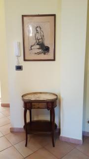 Casa vacanze Cristina - Imperia - 2