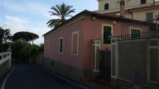 Casa vacanze Cristina - Imperia - 6