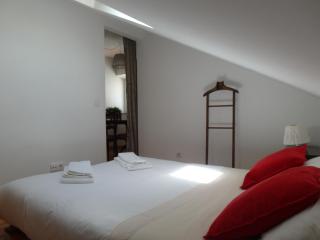 SantoSweethome 1 - Lisbona - 3