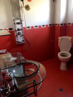 Guest House Pautalya - Kyustendil - 2