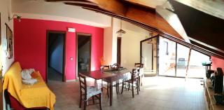 Casa Jolie - Fiumefreddo di Sicilia - 0