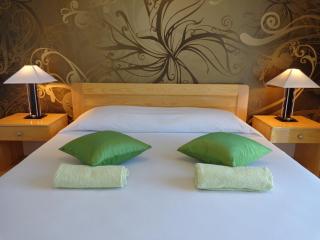 Hollywood rooms - Sveti Petar - 7