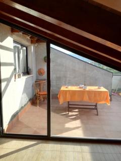 Casa Jolie - Fiumefreddo di Sicilia - 5