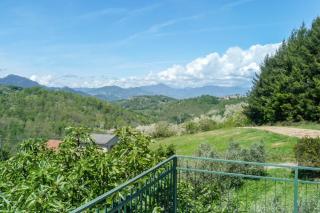 Il Melo - Fivizzano - 5