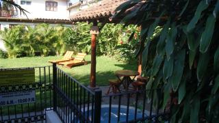 Hotel Cacique Adiact - León - 8