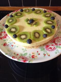 School House Cottage B&B and tea garden - Hawkshead - 5