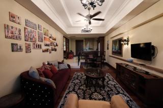 Luxury on Melaka River - Malacca - 3
