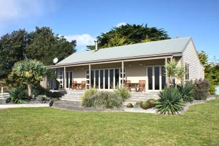 Pakiri Beach Holiday Park - Pakiri - 7