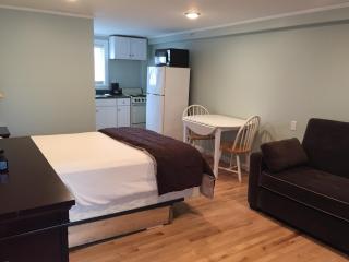 Beach Villa - Old Orchard Beach - 9