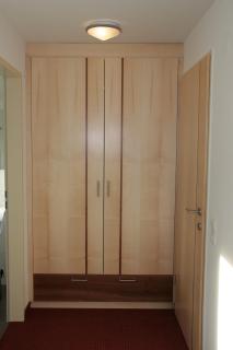 Ferienwohnung Taschler - 3