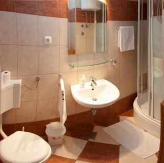 Apartments Beautiful Sandy Beach - Spalato (Split) - 1
