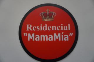 Residencial Mamamia - Tacna - 0