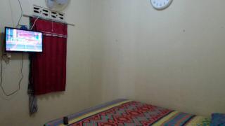 Penginapan Yarits - 2