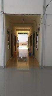 Penginapan Yarits - 1