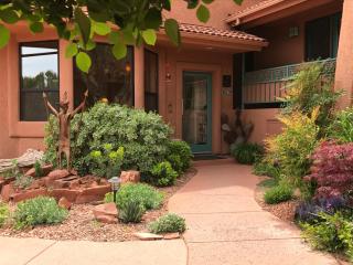 Casa Sedona Inn - Sedona - 4