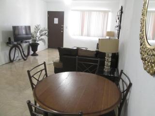 Pedro's Place - Tamuning - 7