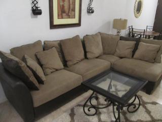 Pedro's Place - Tamuning - 6