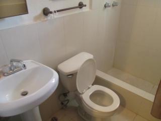 Pedro's Place - Tamuning - 1
