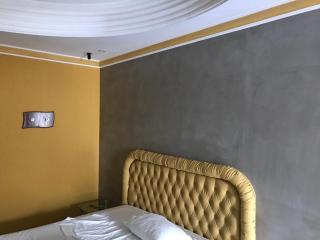 Cassino Motel - Natal - 7