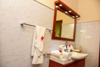 Lucky Prince Villa & Ayurveda Wellness - 1