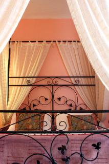 Pazo da Trave - 3
