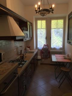 Casa Mauri - Bellagio - 6