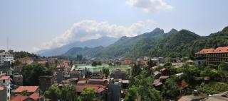 Sapa Local House - Sapa - 9