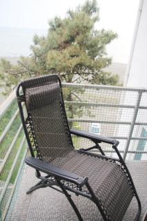 Apartment near the Black Sea Ureki - Ureki - 7