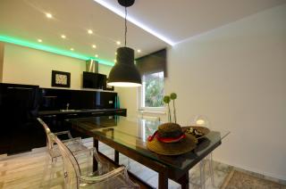 Pine and Lime Apartments - Pola (Pula) - 9