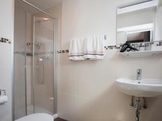 Pension Haus Brieden - Winterberg - 1