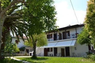 Dimitra Studios Nidri - 2