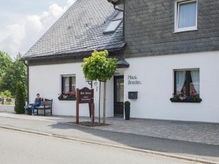 Pension Haus Brieden - Winterberg - 7
