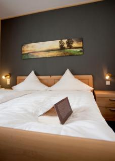 Pension Haus Brieden - Winterberg - 3