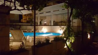 VILA SENTIO MARE-Apartments Livaić Željko - Pirovac - 8