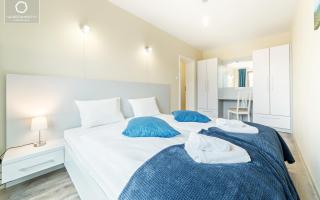 Wonder Home - Apartamenty z balkonami, blisko centrum Karpacza, stoku i aquaparku - Karpacz - 1