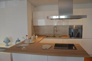 Porto Nuovo Holiday Home - Monopoli - 3