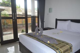 Akalanka Homestay - Gili Trawangan - 9