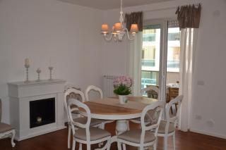 Porto Nuovo Holiday Home - Monopoli - 1
