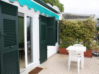 Colombo Flexyrent Studio - Rapallo - 7