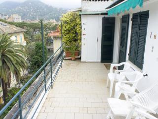 Colombo Flexyrent Studio - Rapallo - 8