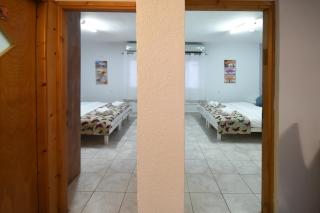 Yaeli's - Eilat - 6